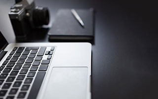 最后的机会，虎币每人20枚，2元封装币预约中